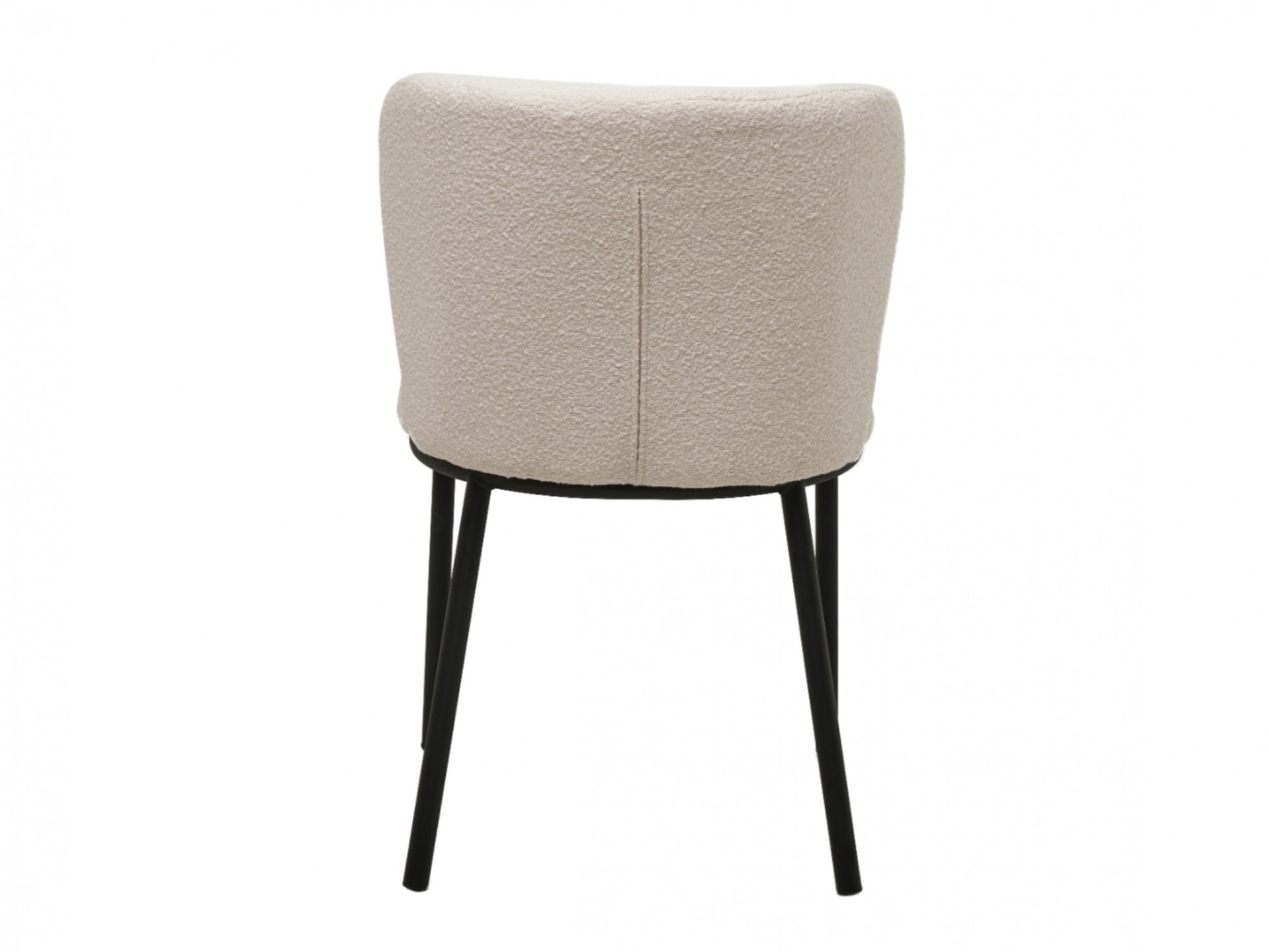 66c5891472095_66c588a095a38_ALS01-(4)-zoom