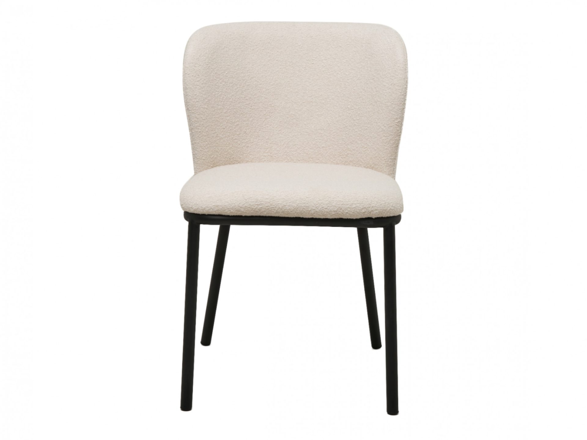 66c58924cb097_66c588a1d82c5_ALS01-(5)-zoom