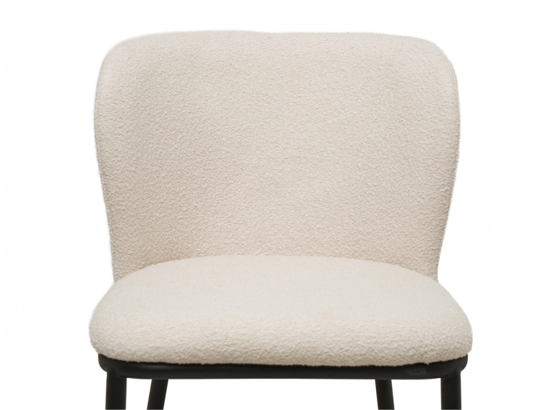 66c589380186e_66c588b967263_Image00001-zoom