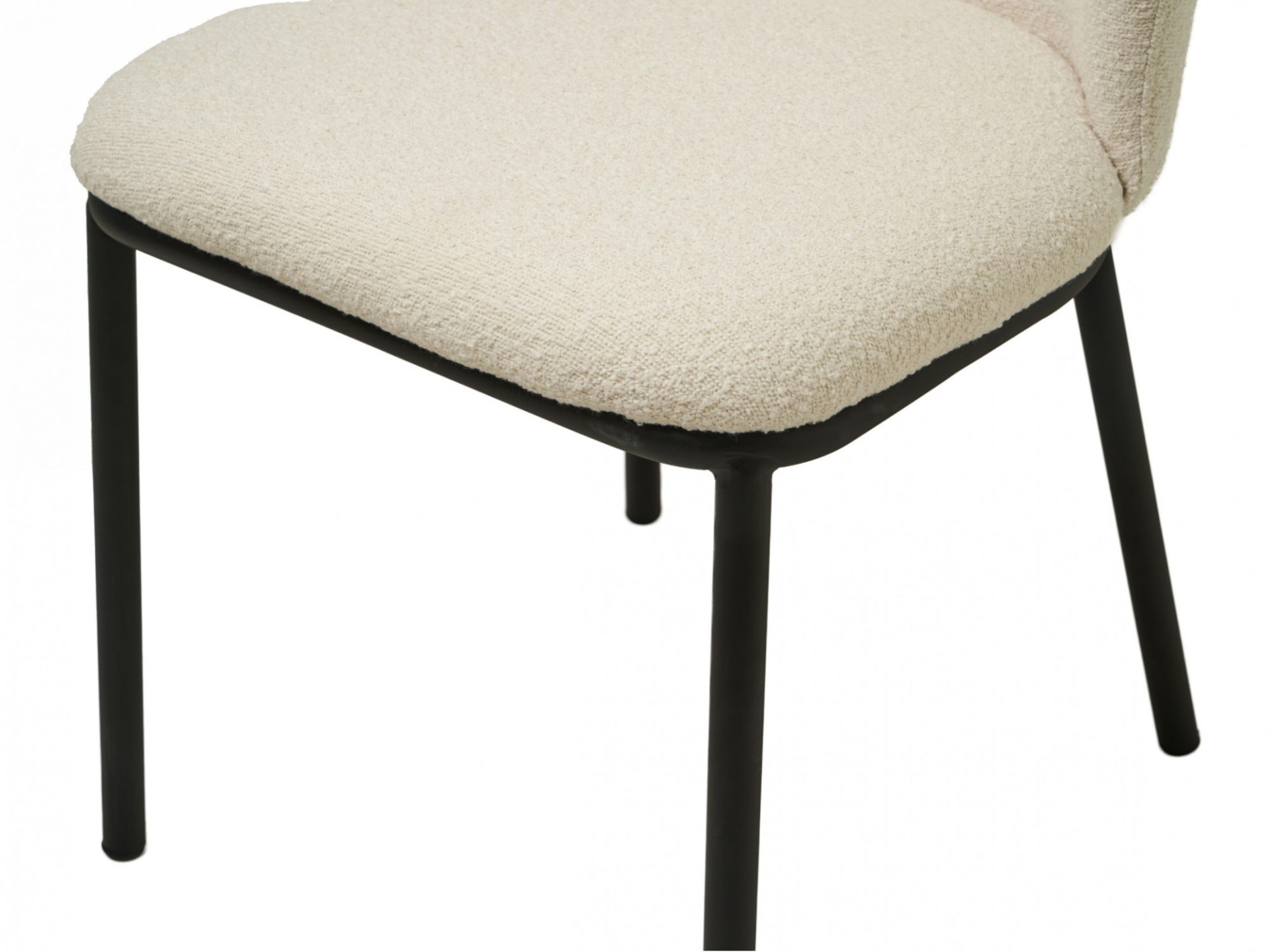 66c5895425490_66c588b93b7b7_Image00002-zoom