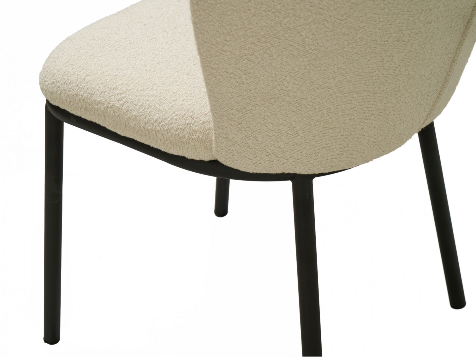 66c5895fb8dae_66c588bc7513d_Image00003-zoom