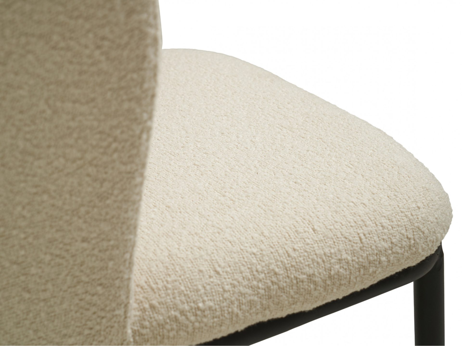 66c5896b93c22_66c588bc84101_Image00004-zoom