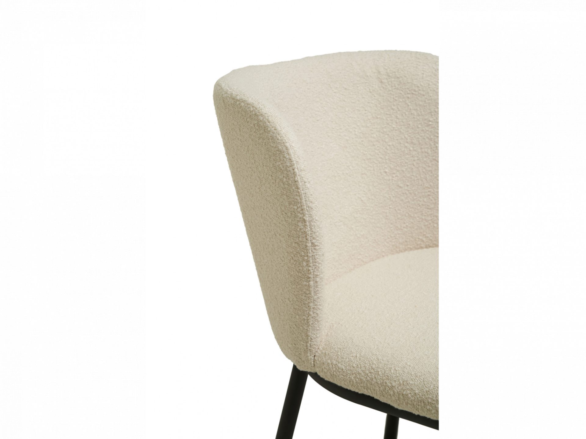 66c589790f970_66c588bf39e31_Image00005-zoom