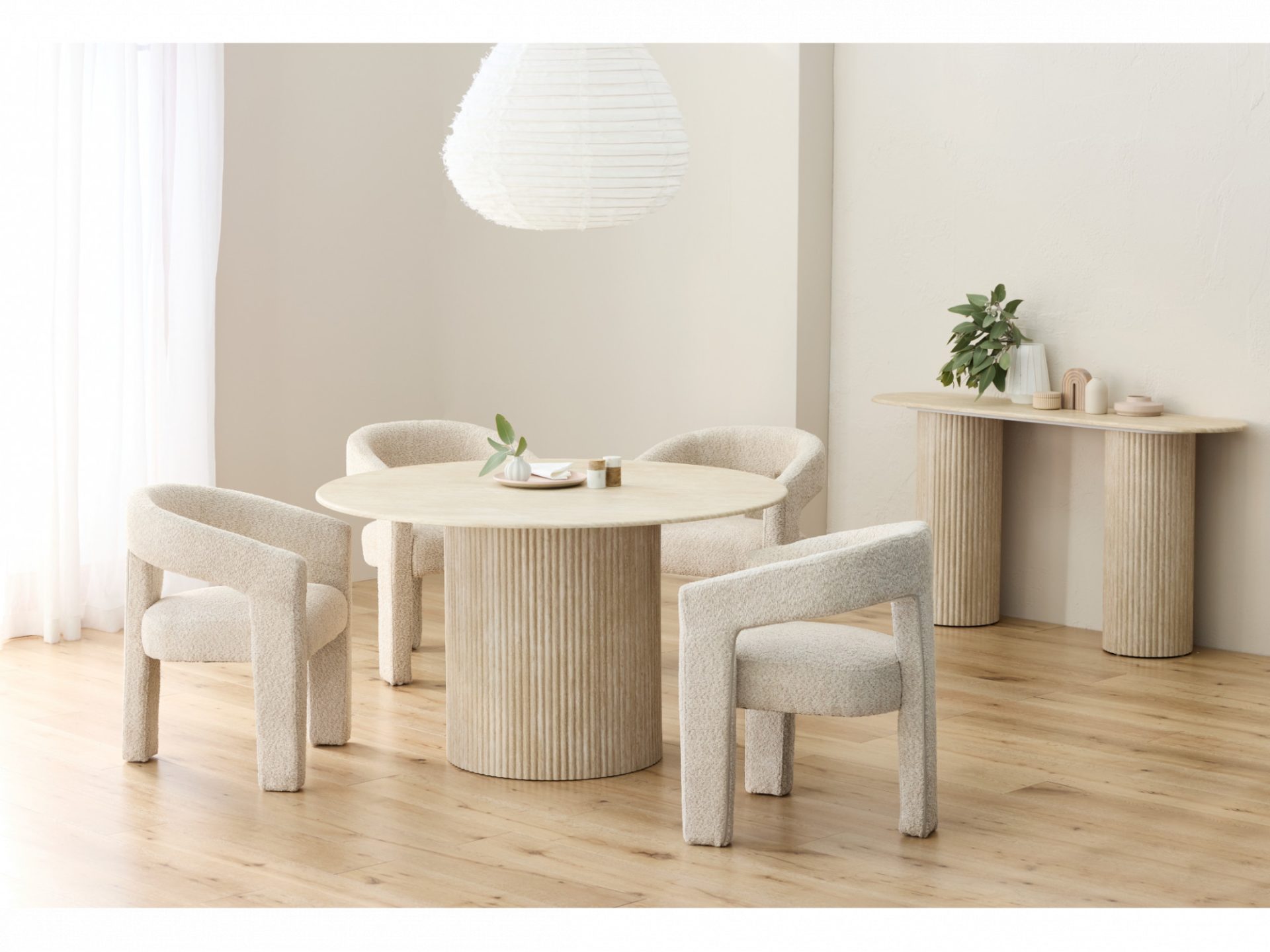 66d0ef1d69807_66d0eed22f8c8_POM02-DT-+-BO04-+-POM02-CON-zoom