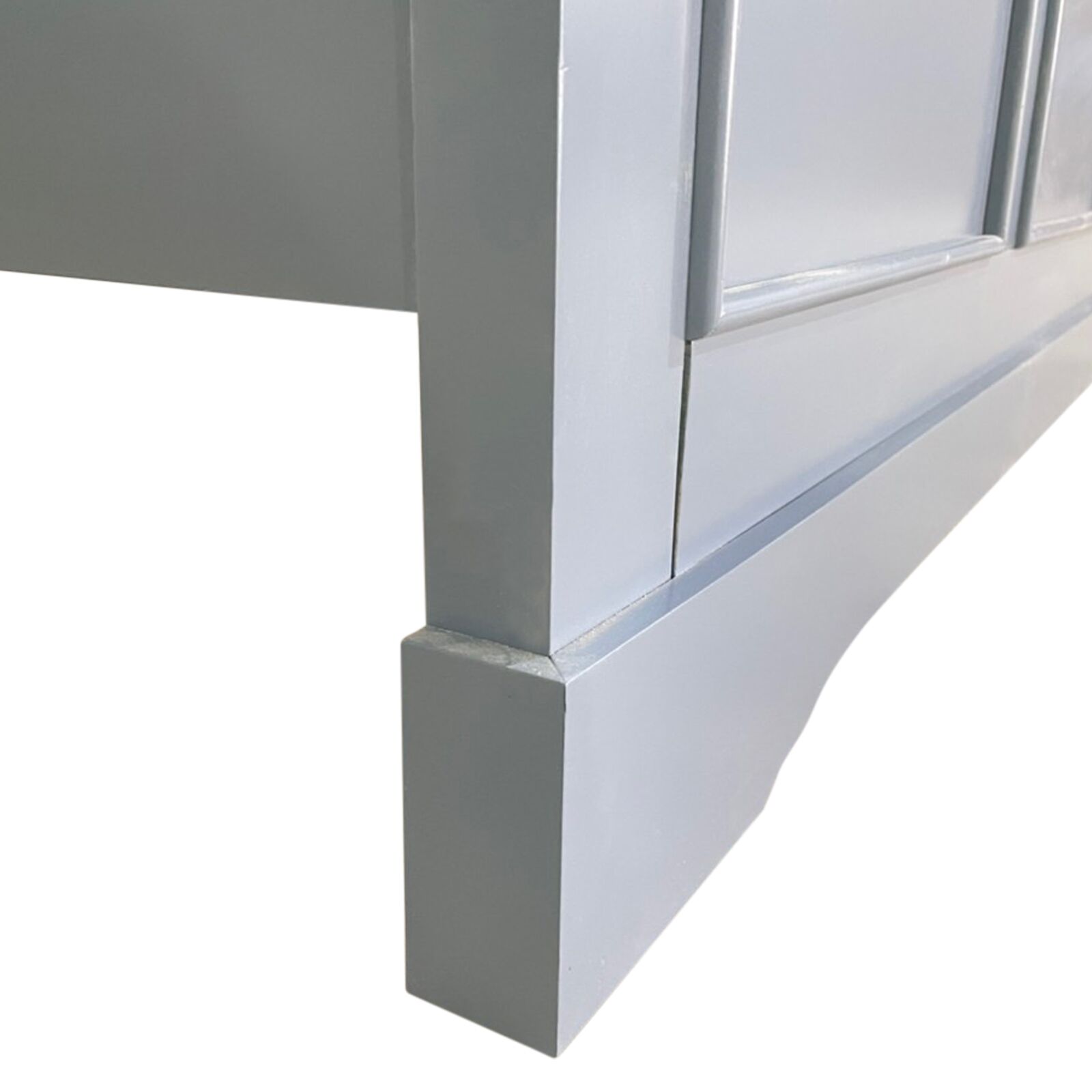 BDS-SPNC-4Pc-TBY-K-11