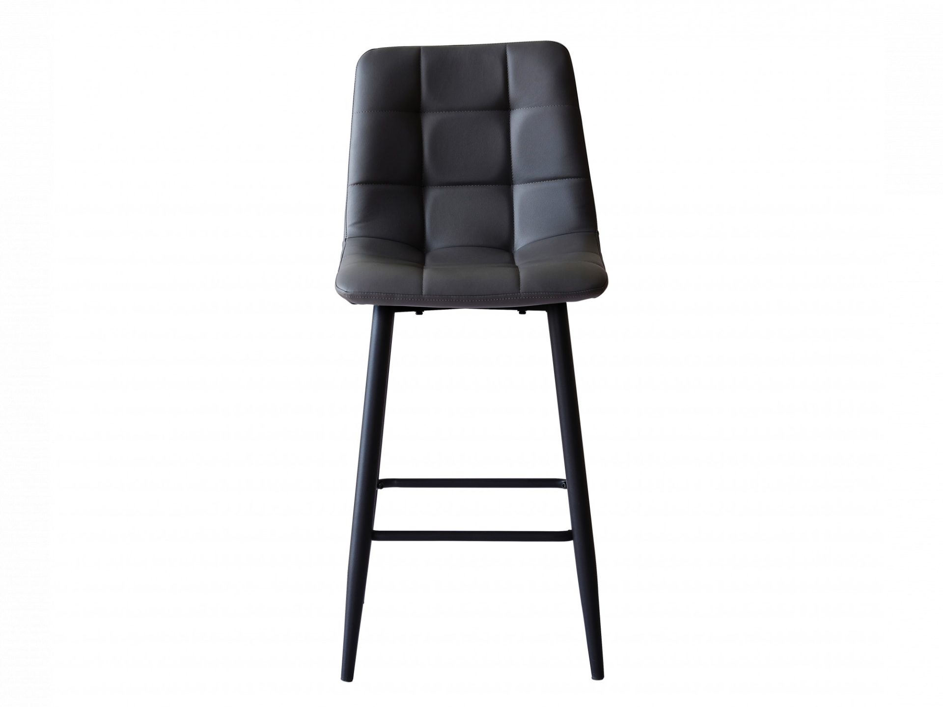 6692f43c86b23_6692f41ac6e93_MA02-(2)-zoom