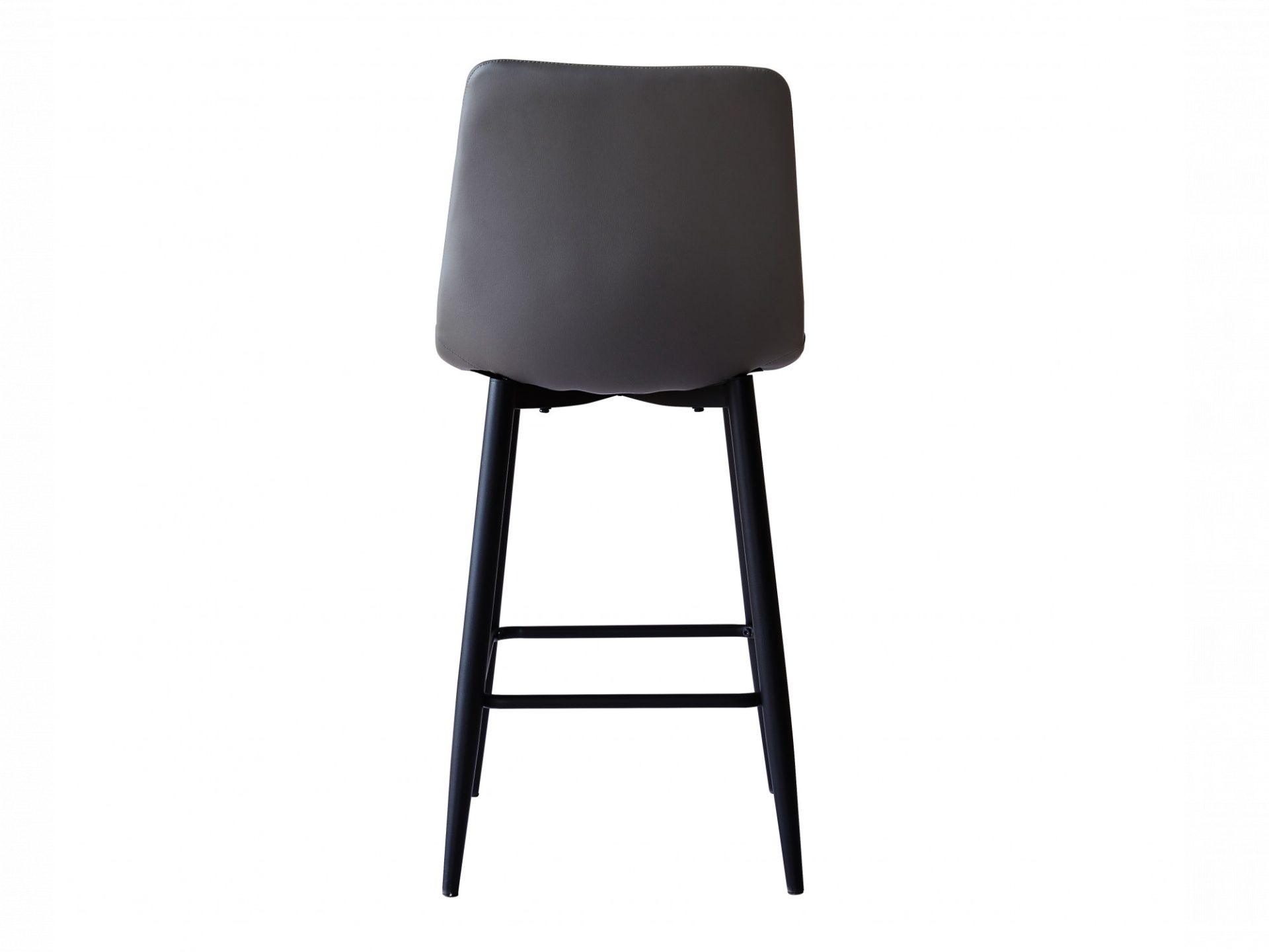 6692f45c545bd_6692f41d1b2d2_MA02-(5)-zoom