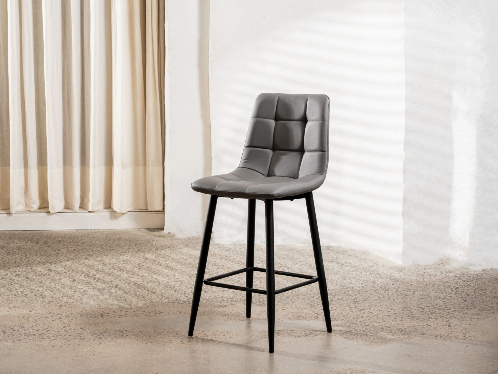 6692f4674add4_6692f42281c00_MA02-(6)-zoom