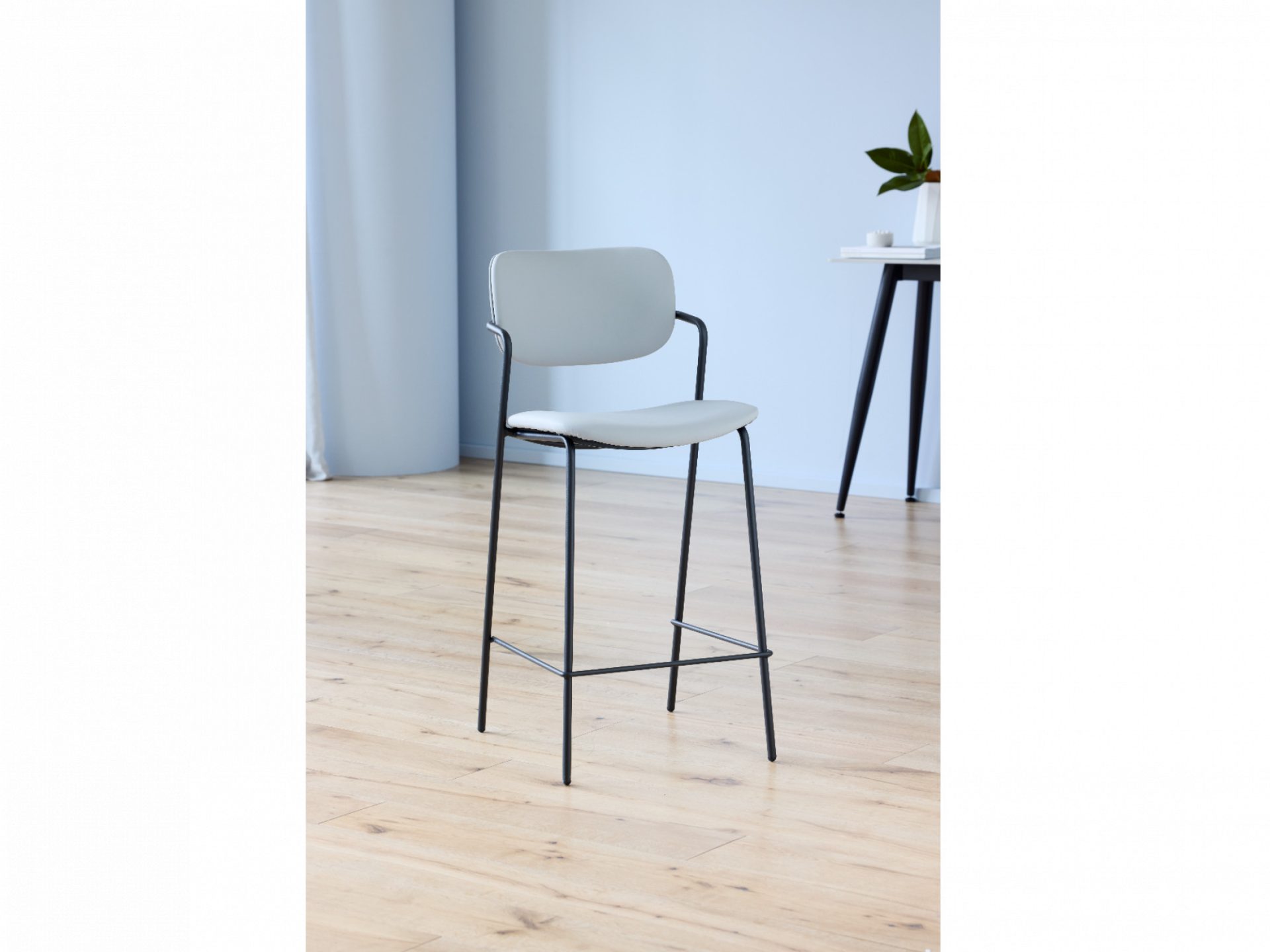 66d37e7be743b_66d37e6bd2e0a_LCA10-(6)-zoom