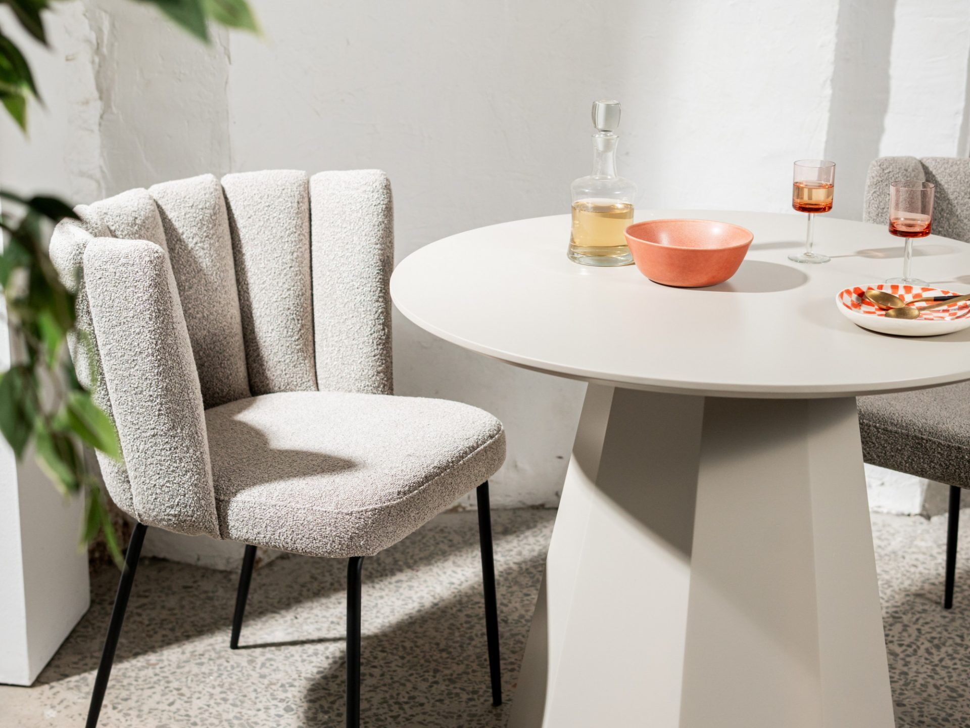 6677492c585cf_667748efa06e8_MTS06-+-FUR01-(2)-zoom