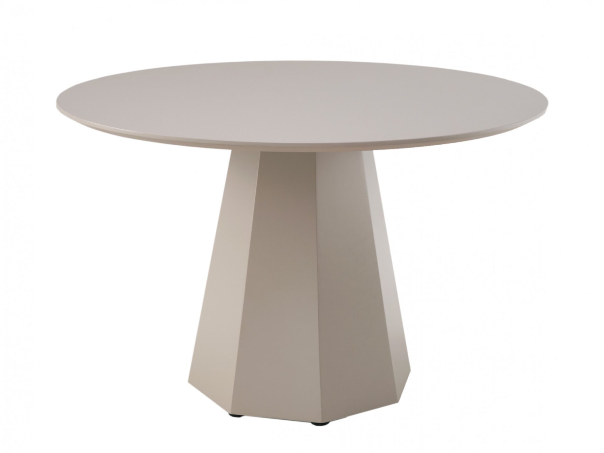 66c5a5e438a1c_66c5a5ba8579c_MNT06-(1)-zoom