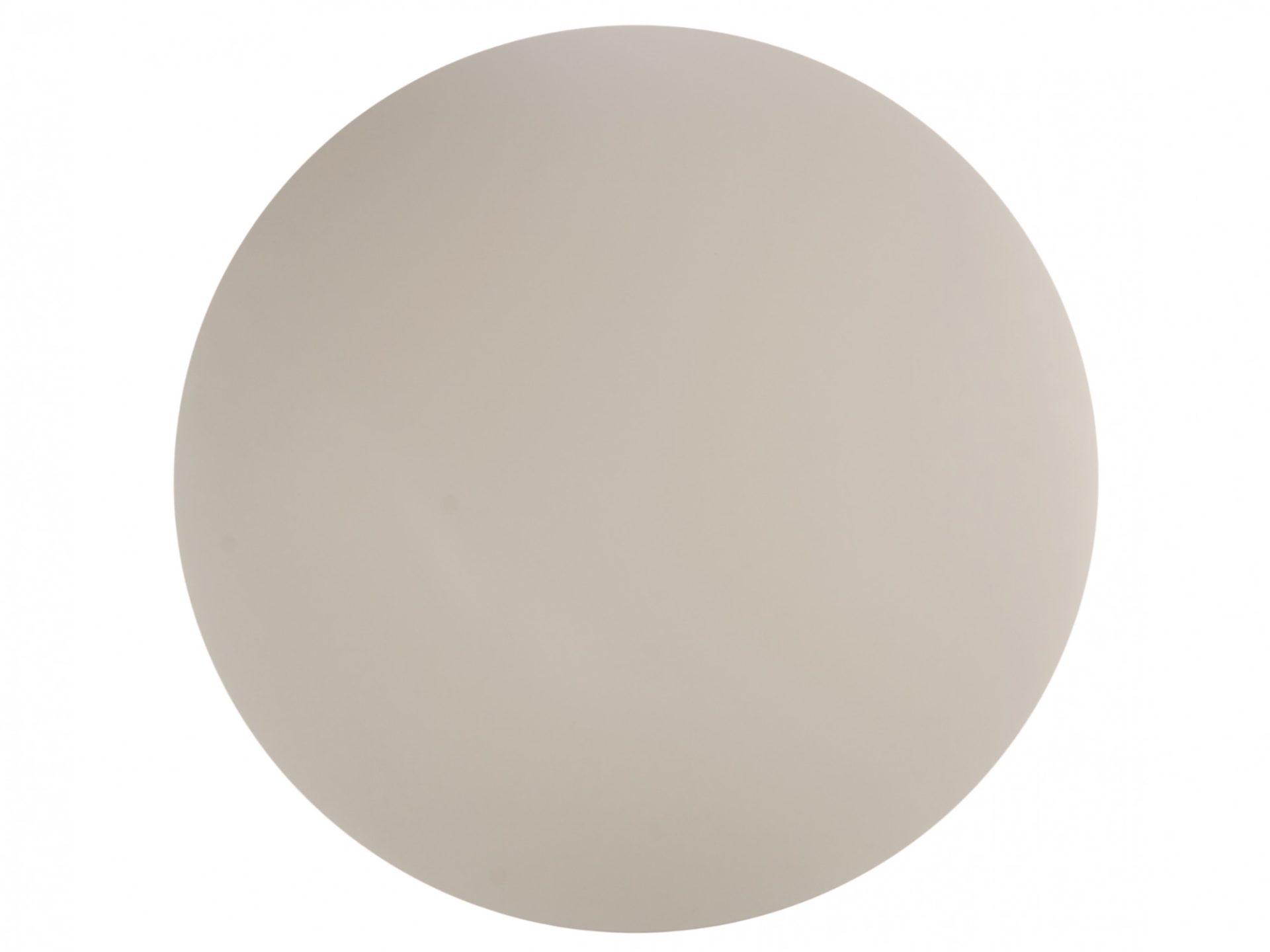 66c5a634ec732_66c5a5c32cae3_MNT06-(5)-zoom