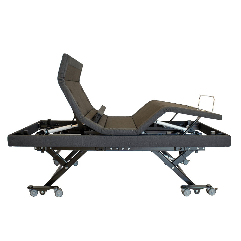 Untitled design (14) http://carlislefurnitureandbedding.au/