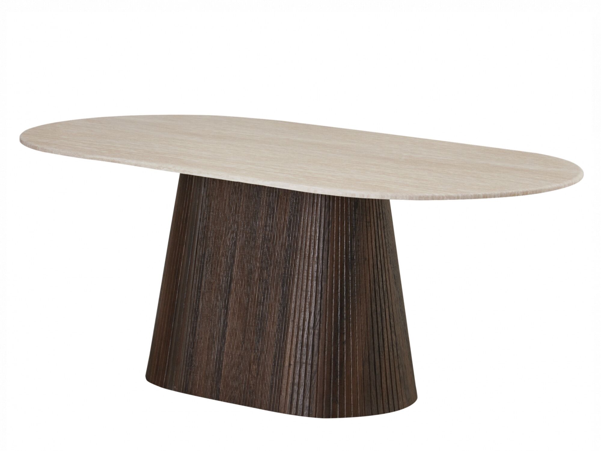 67657487eabbf_6765741a98374_676573e104dc4_CRE03-DT-(3)-zoom