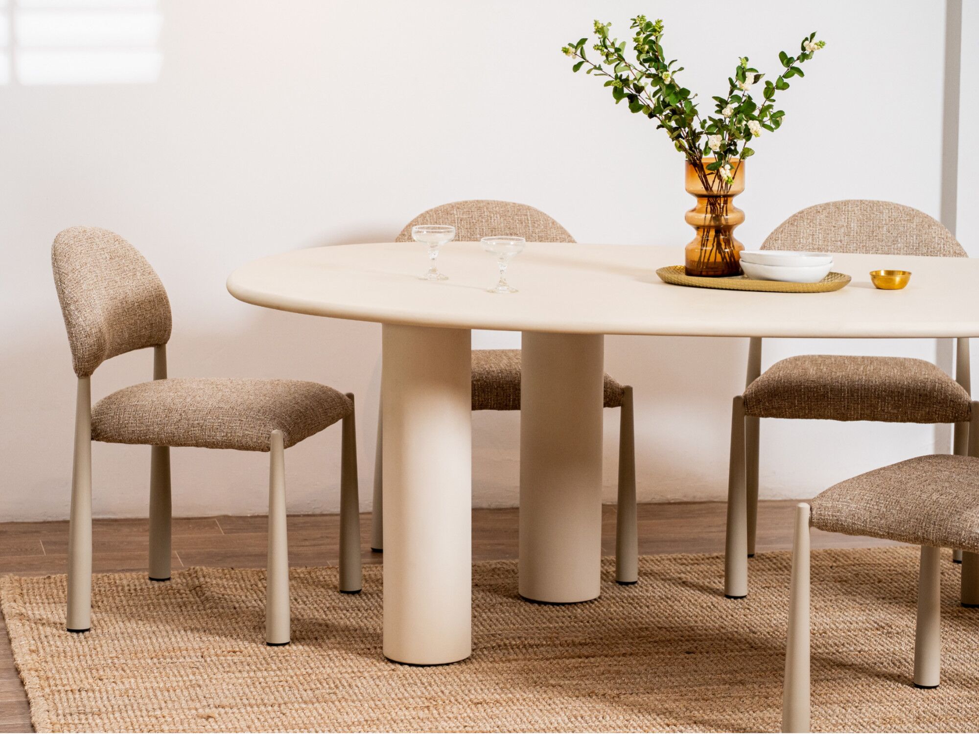 67d606a416740_67d60689e1ac8_CRV01-+-EPT04-(2)-zoom