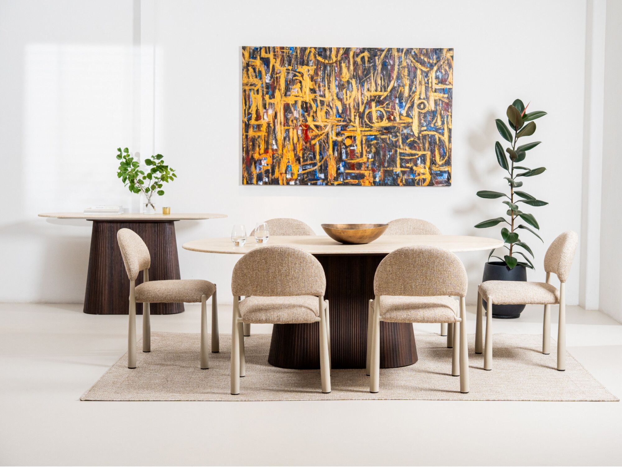 67d7431639b02_67d74266a03b9_CRE03-DT-+-EPT04-(1)-zoom