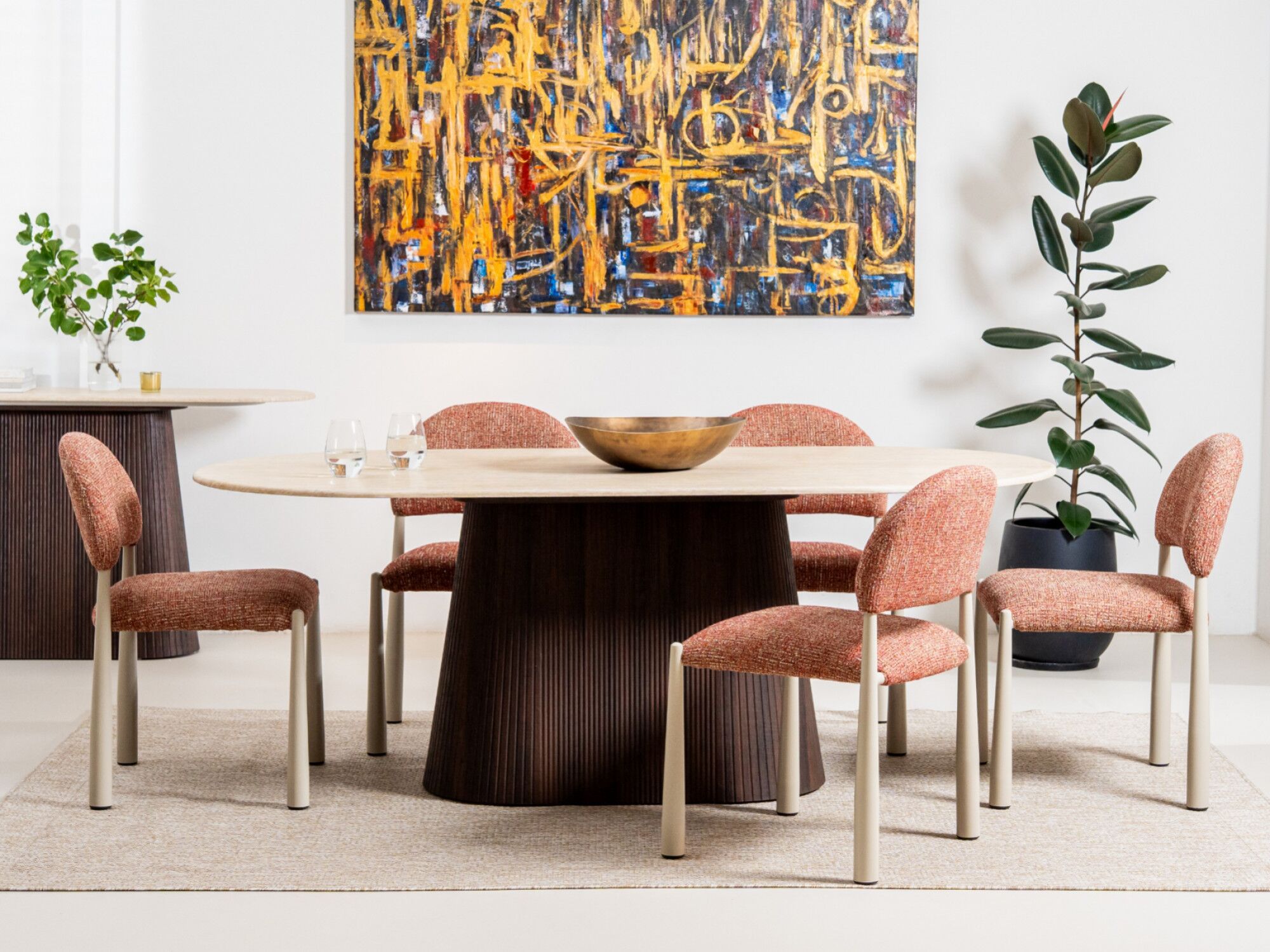 67d7447ba48c5_67d74376bfc70_67d7426d01098_CRE03-DT-+-EPT08-(1)-zoom