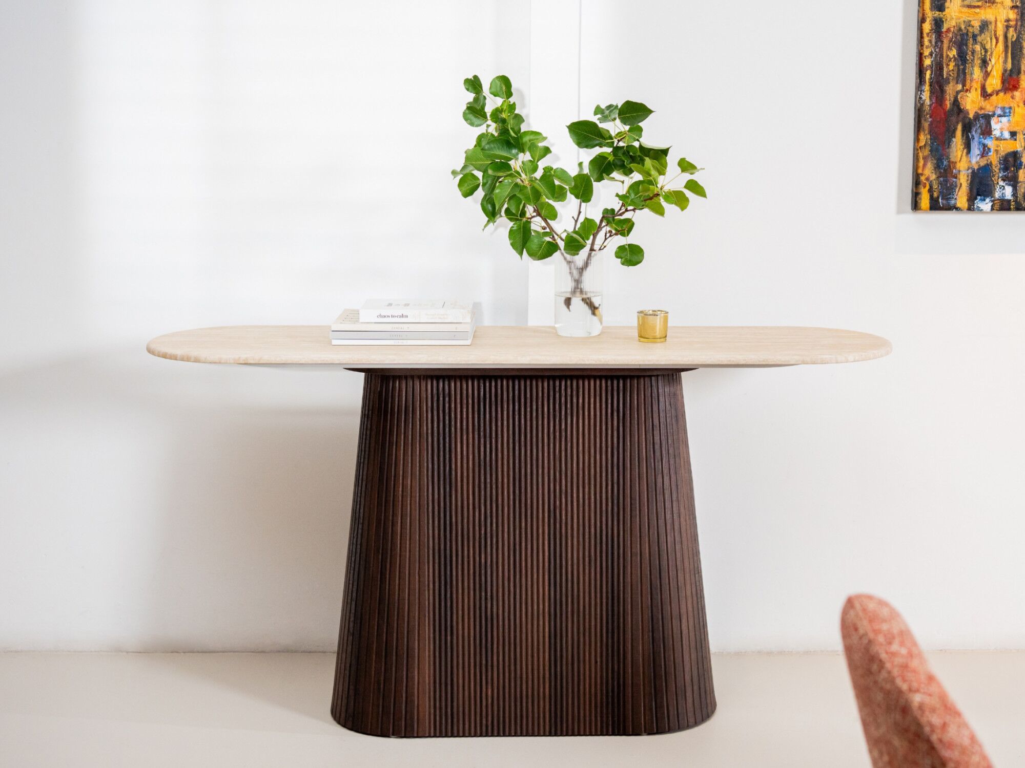 67d7462996615_67d745fa3da0f_CRE03-CON-(4)-zoom