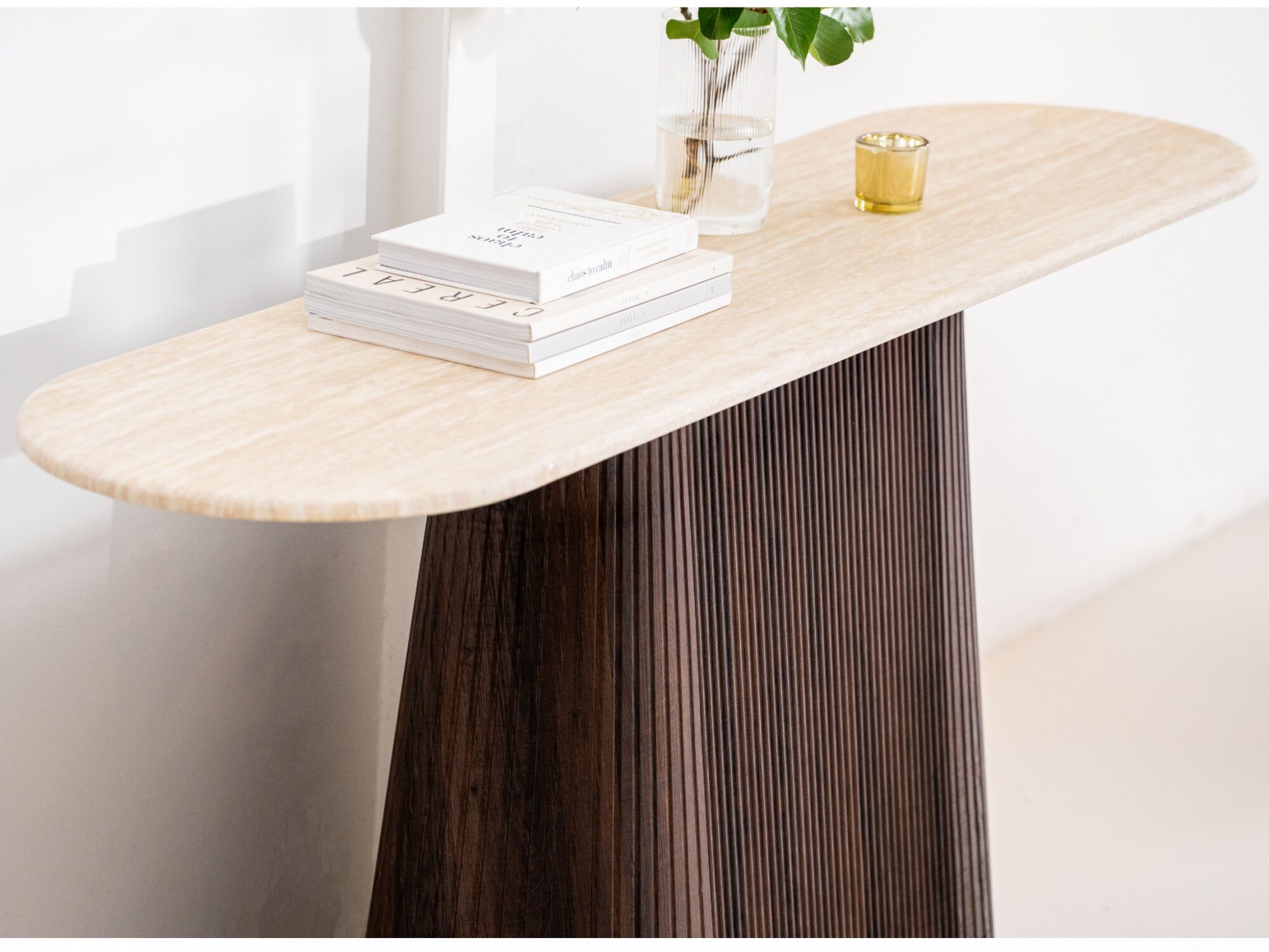 67d74655e03a7_67d745fa8db93_CRE03-CON-(5)-zoom