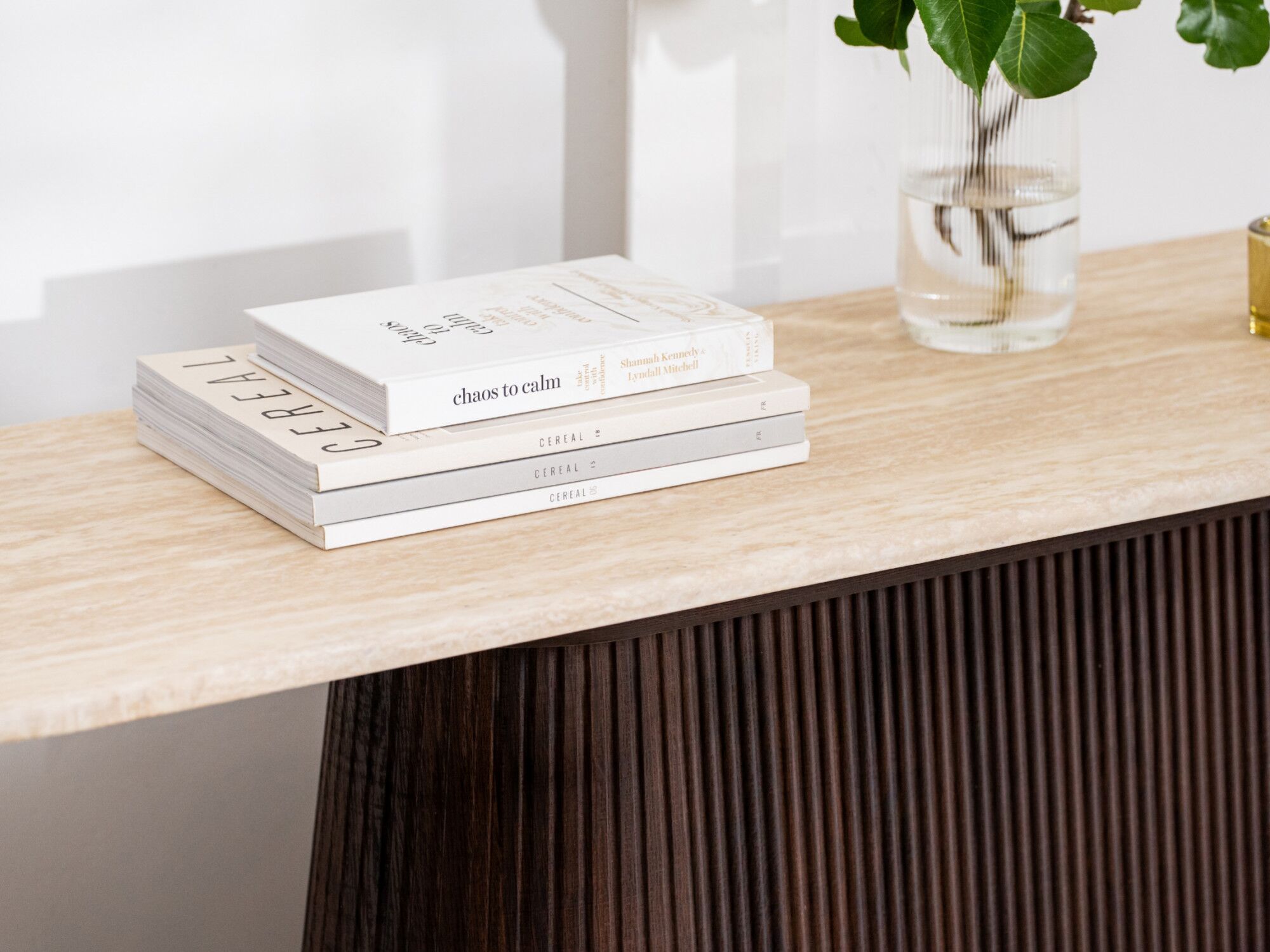 67d7466746dc1_67d745fd0a957_CRE03-CON-(8)-zoom