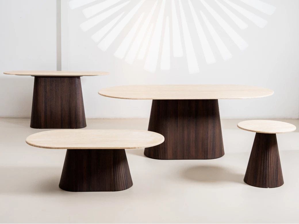 67d74706d472a_67d746f03bfe2_CRE03-DT-+-CRE03-CON-+-CRE03-CT-+-CRE03-ST-preview_webp