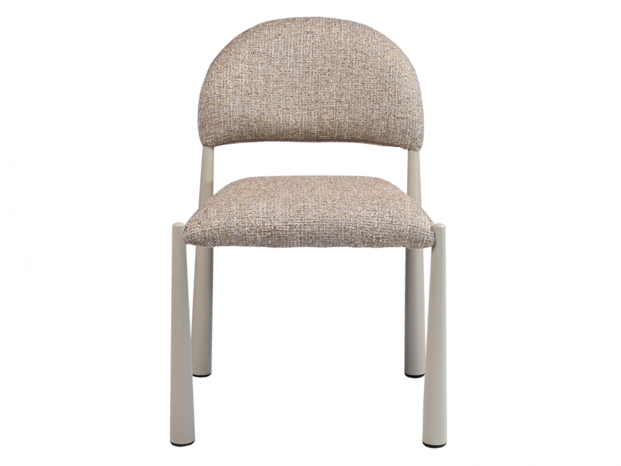 68188713e9a23_681886a4966cd_EPT04-(8)-zoom