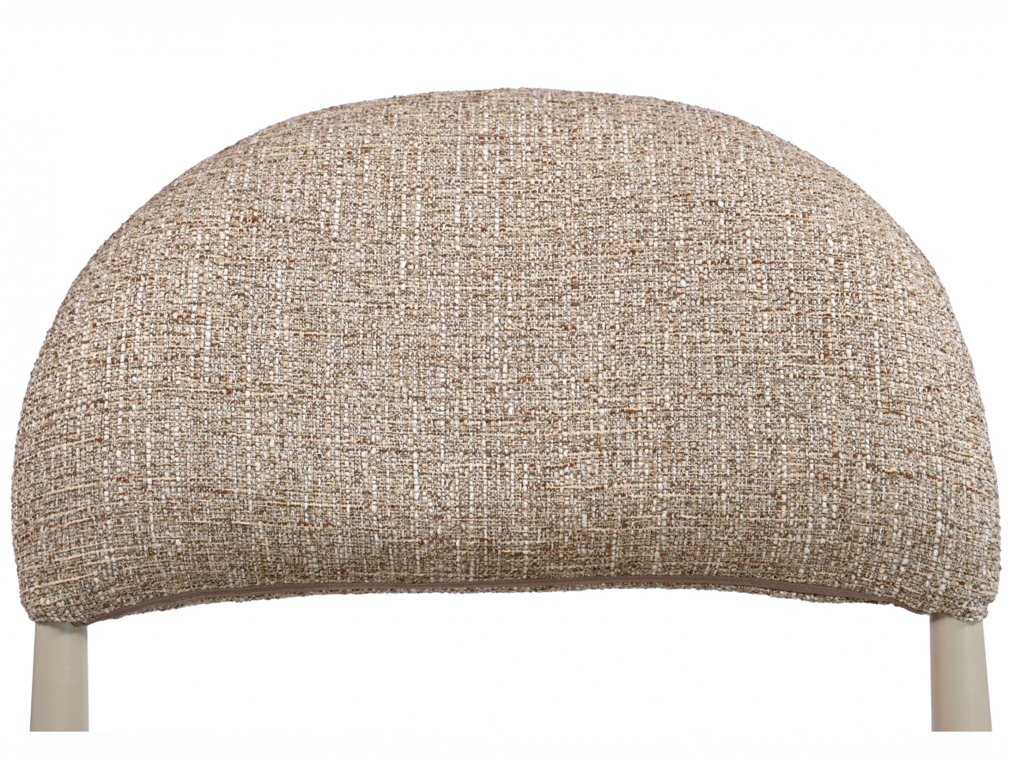 6818877717f79_681886a71c3a6_EPT04-(11)-zoom