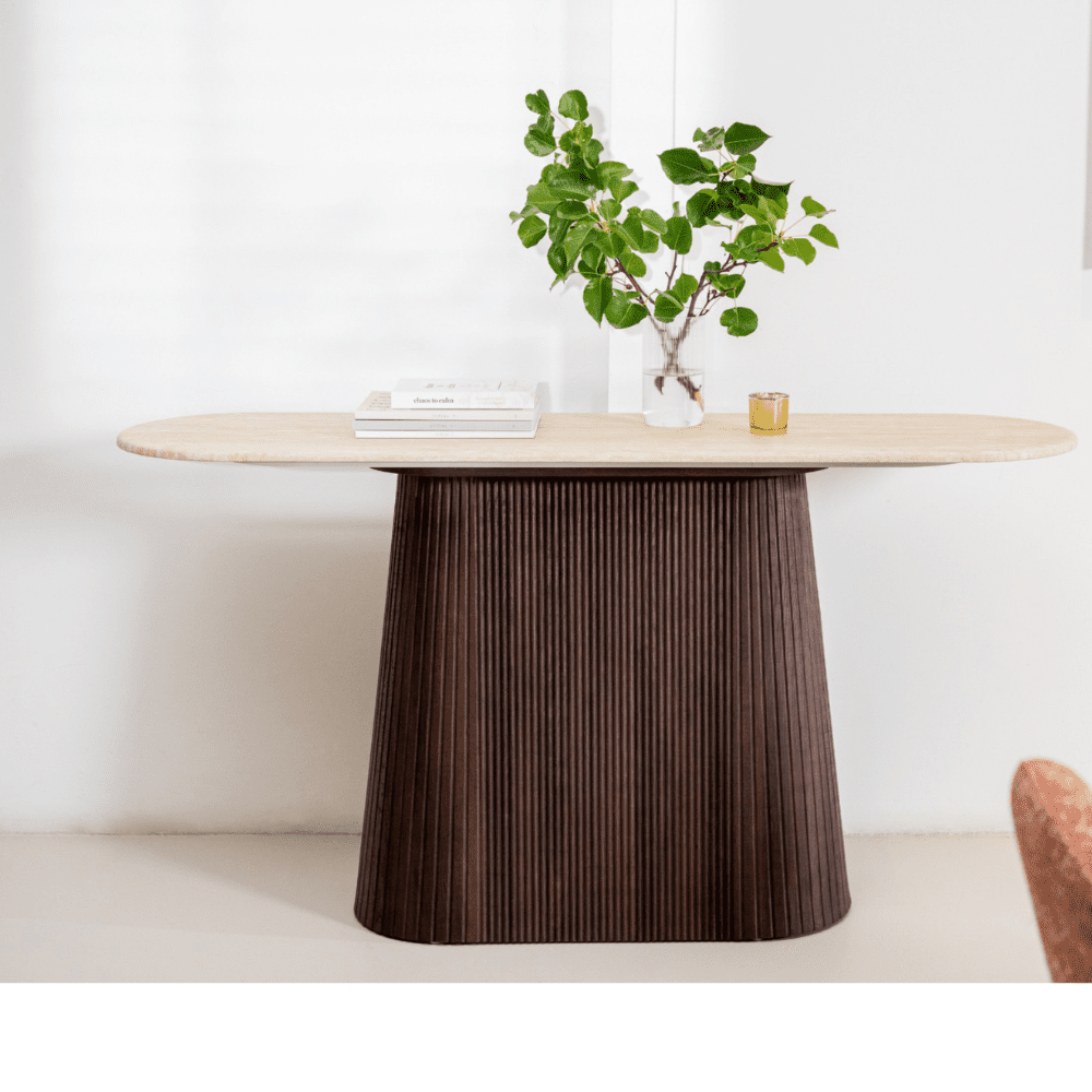 7 https://carlislefurnitureandbedding.au/