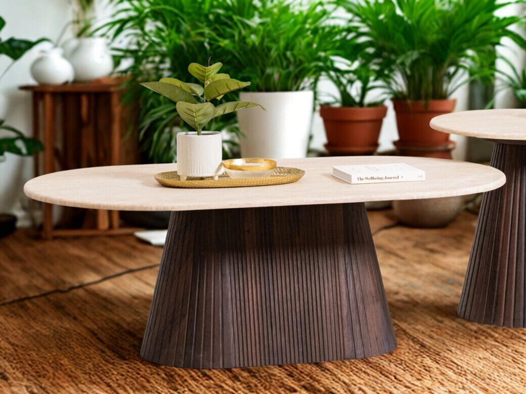 c206c425-ce58-4967-807f-122f4a040070