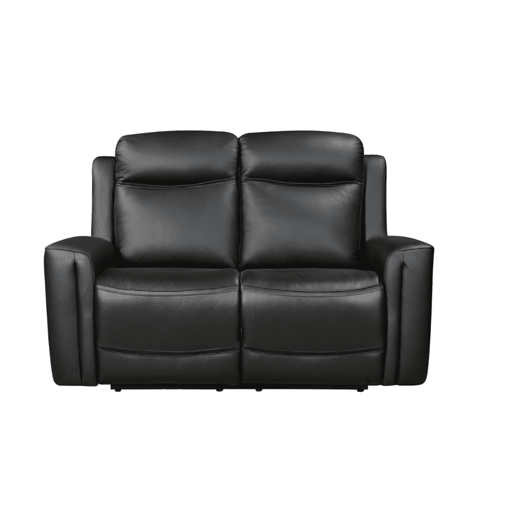 16 https://carlislefurnitureandbedding.au/