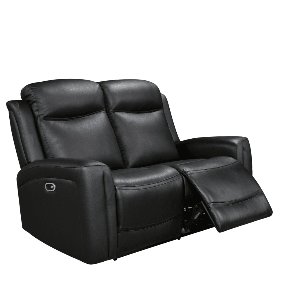 17 https://carlislefurnitureandbedding.au/