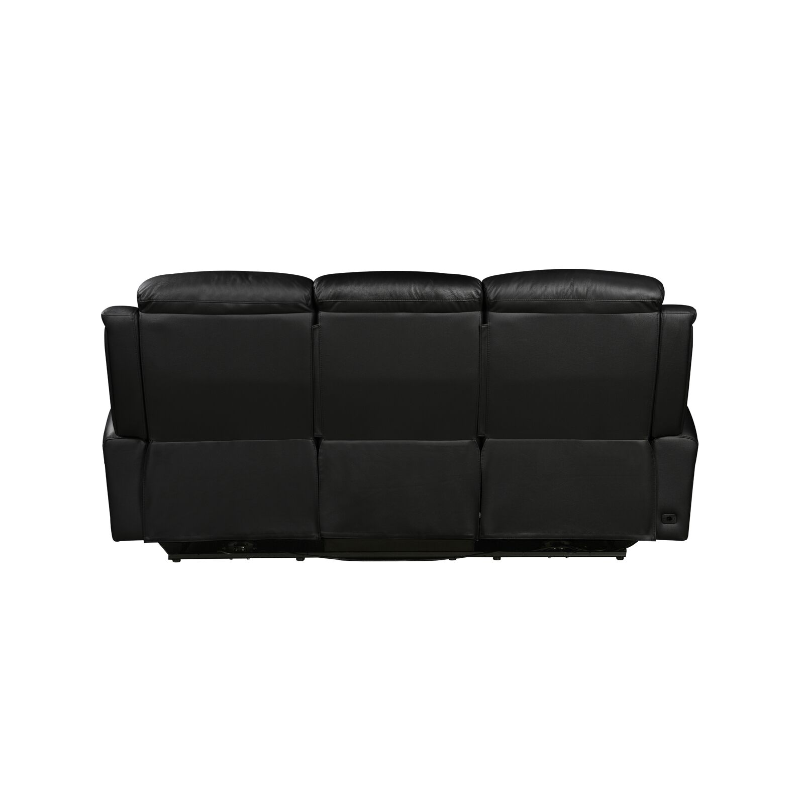 SET-FNX-3R+2R+1RBL-15