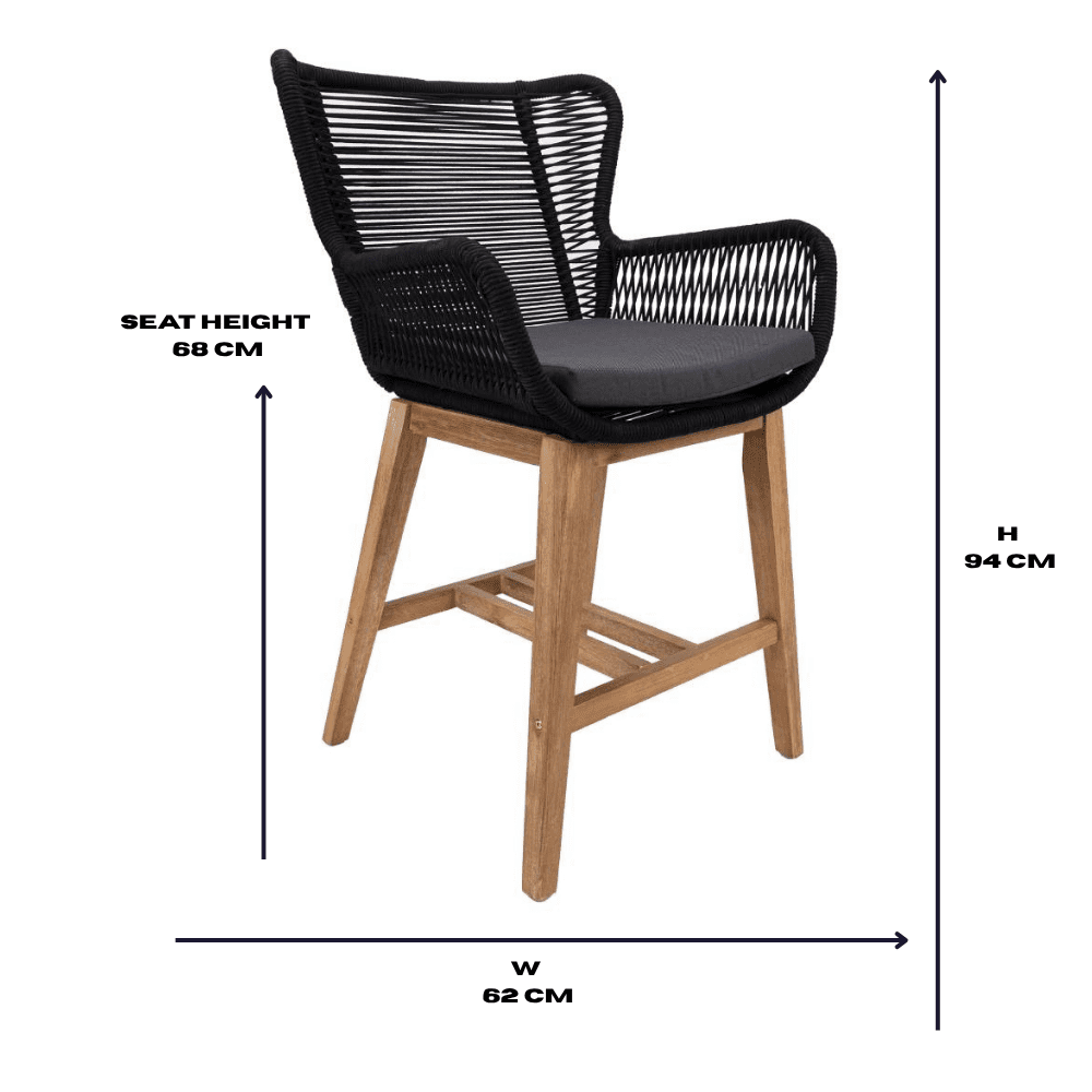 Madrid https://carlislefurnitureandbedding.au/