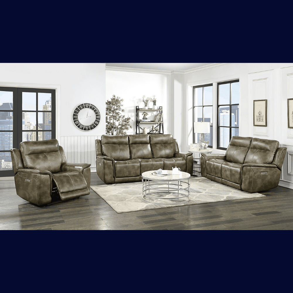 caroline https://carlislefurnitureandbedding.au/