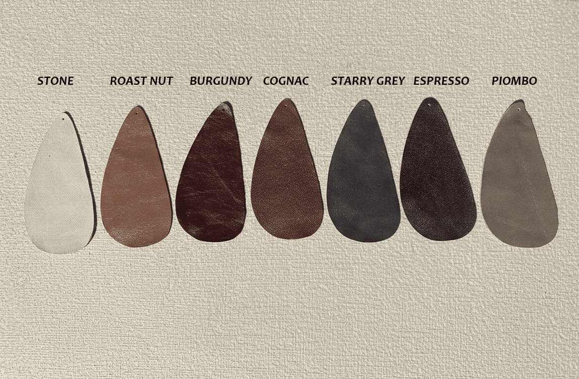 f40014_77d996e1e232432f95c4095d4635dc49~mv2