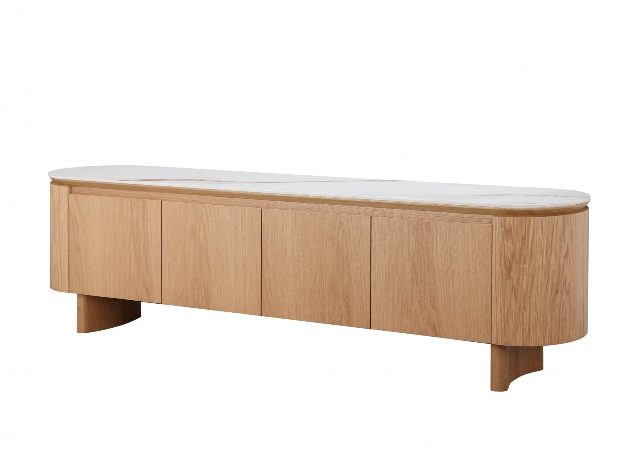 67e48daca81f0_67e48d4989ef6_LNE01-TV-(1)-zoom