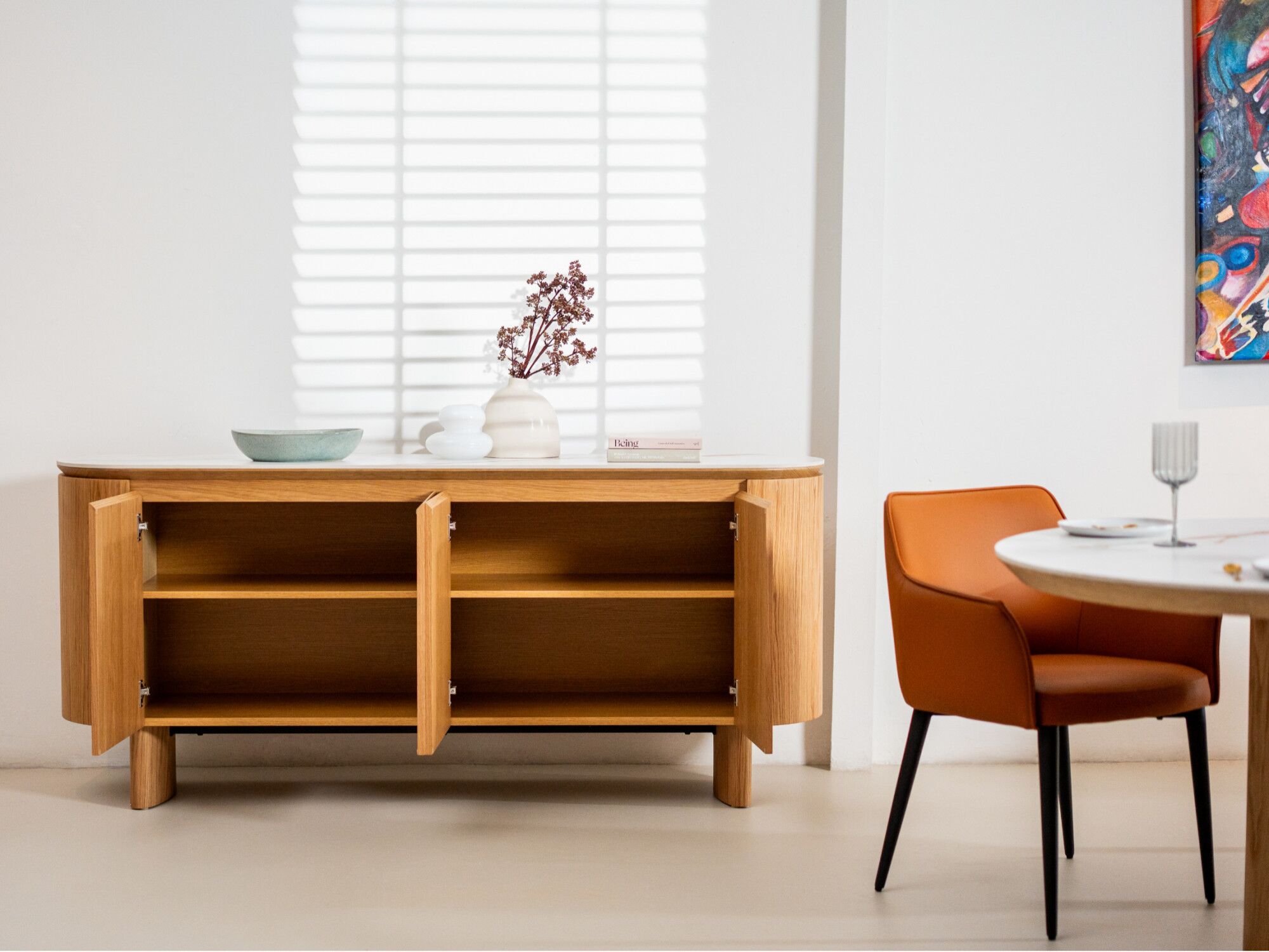 67e48fed6f5b5_67e48f0c2ccac_LNE01-BUF-(5)-zoom