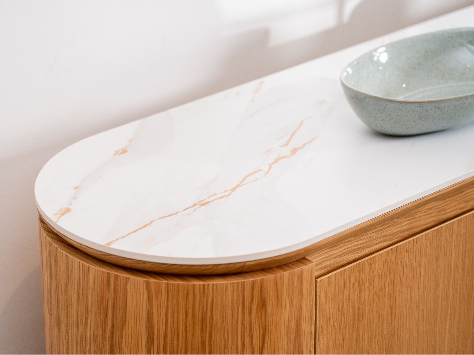 67e48ffe63eb1_67e48f0e39aa0_LNE01-BUF-(10)-zoom