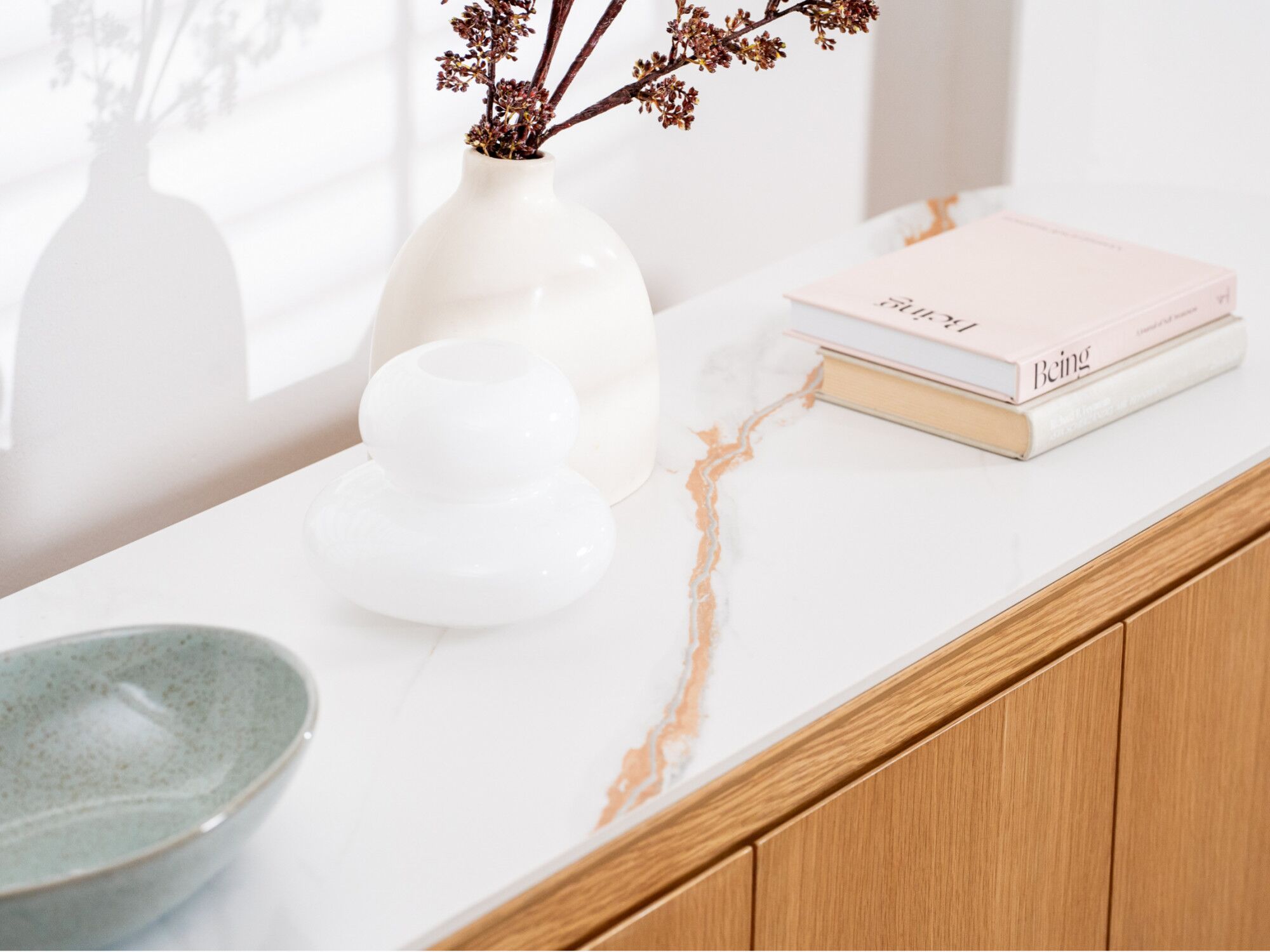 67e49007d2d36_67e48f10a2ccd_LNE01-BUF-(11)-zoom (1)