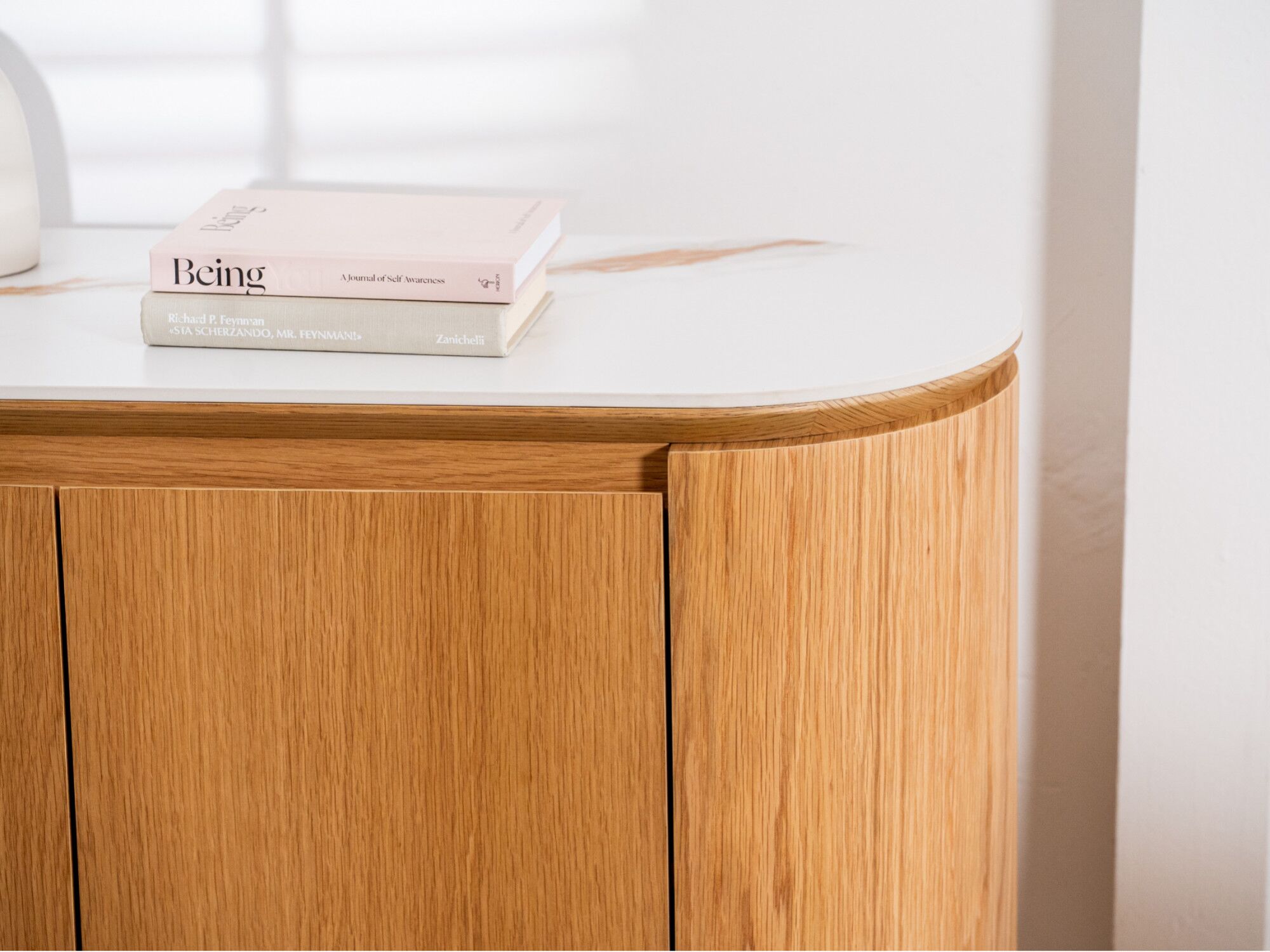 67e49010d7631_67e48f109118b_LNE01-BUF-(12)-zoom