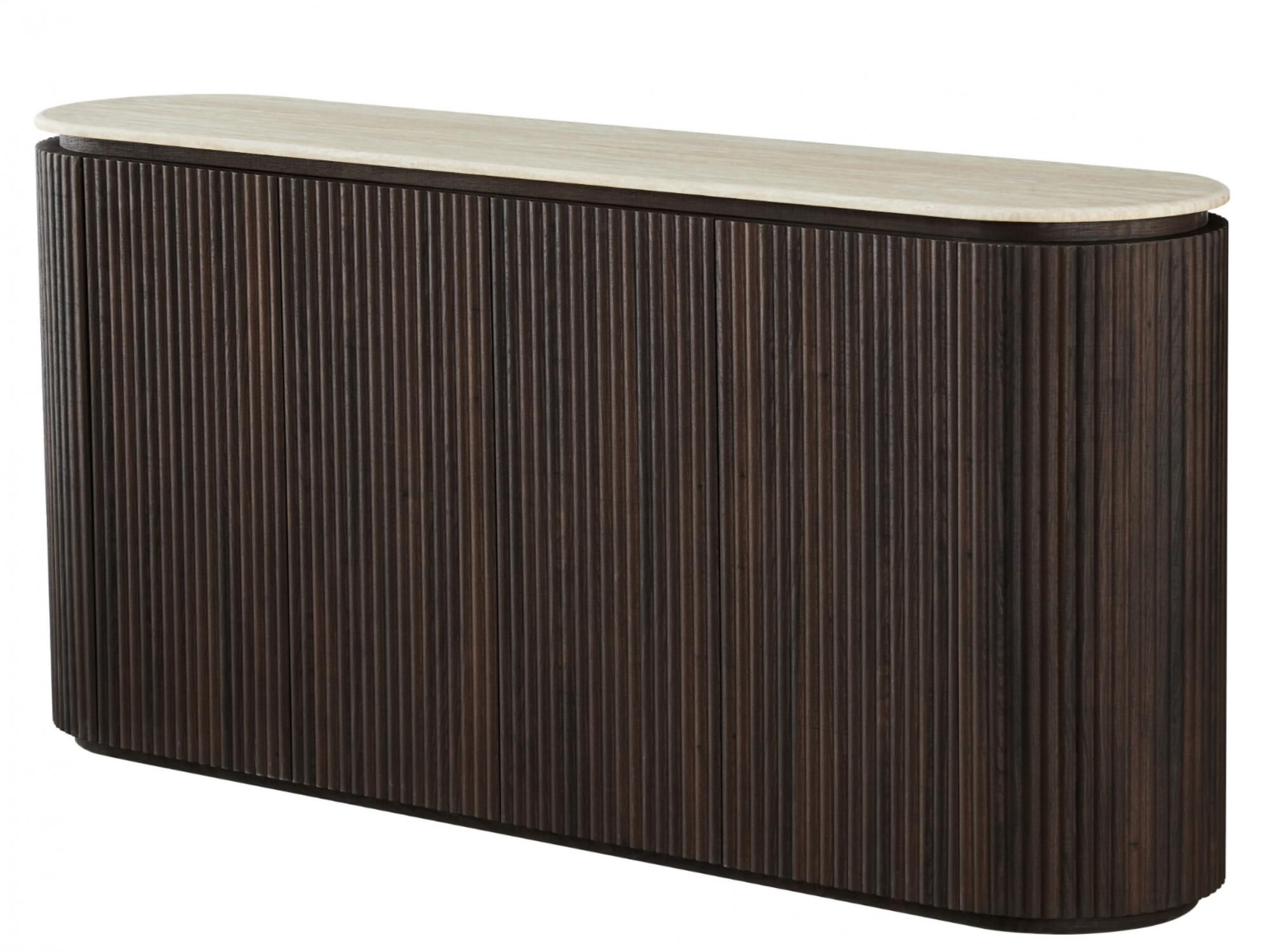 6911e5c220f08_6911e5b570796_CRE03-BUF-(1)-zoom