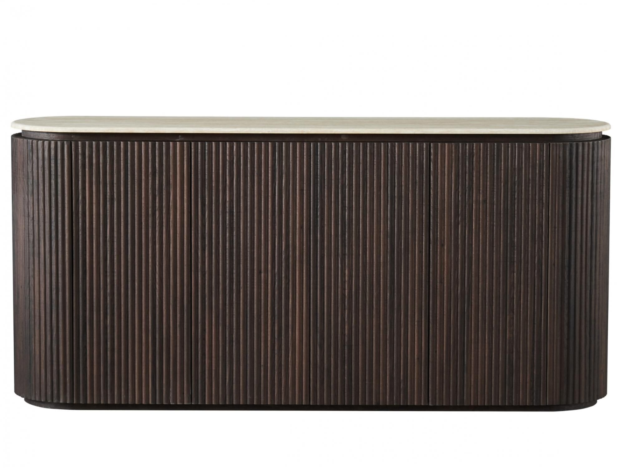 6911e5dda3414_6911e5b57f936_CRE03-BUF-(2)-zoom