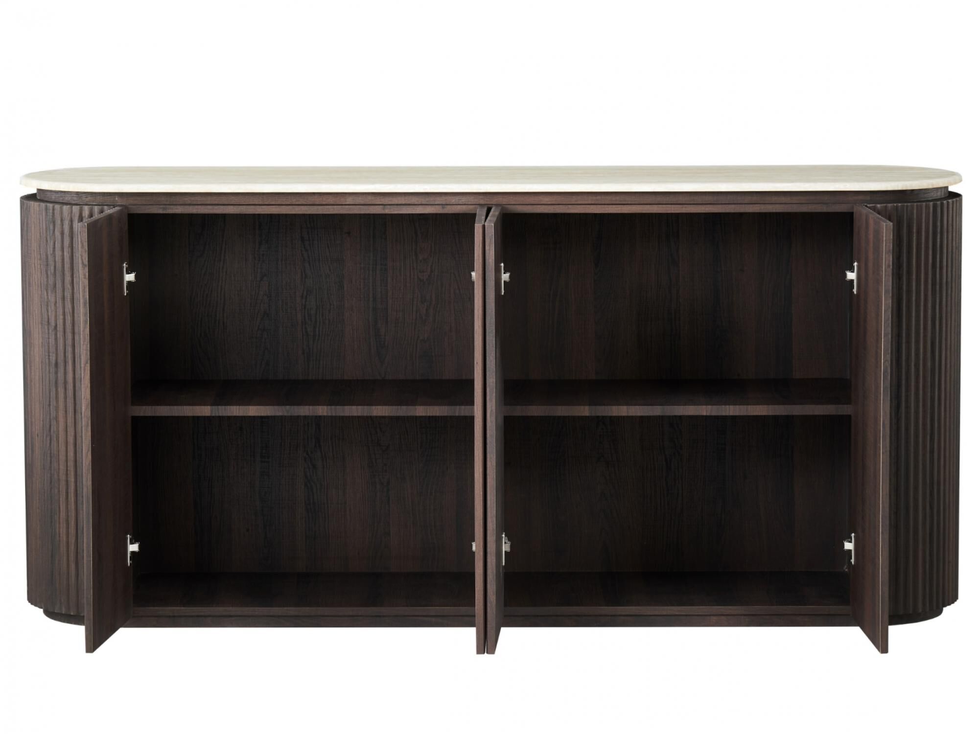 6911e5ee5c225_6911e5b699ee7_CRE03-BUF-(3)-zoom