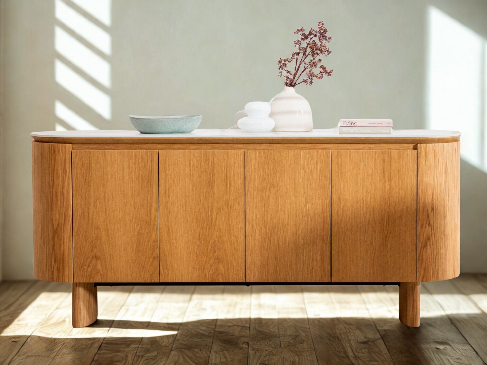 8b0777a7-0f81-466b-a84a-064f32975a58