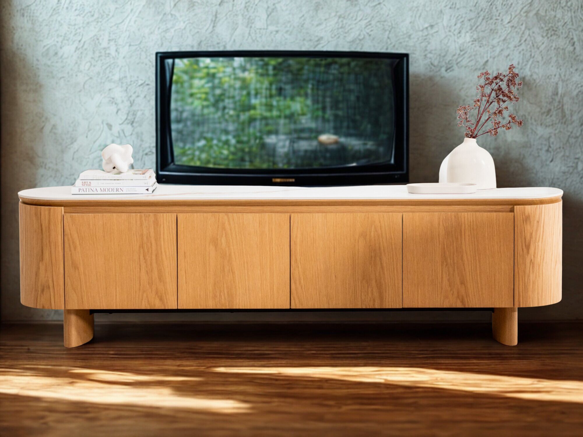 cf14d37e-f181-4d98-acb8-80a3028ac9da https://carlislefurnitureandbedding.au/