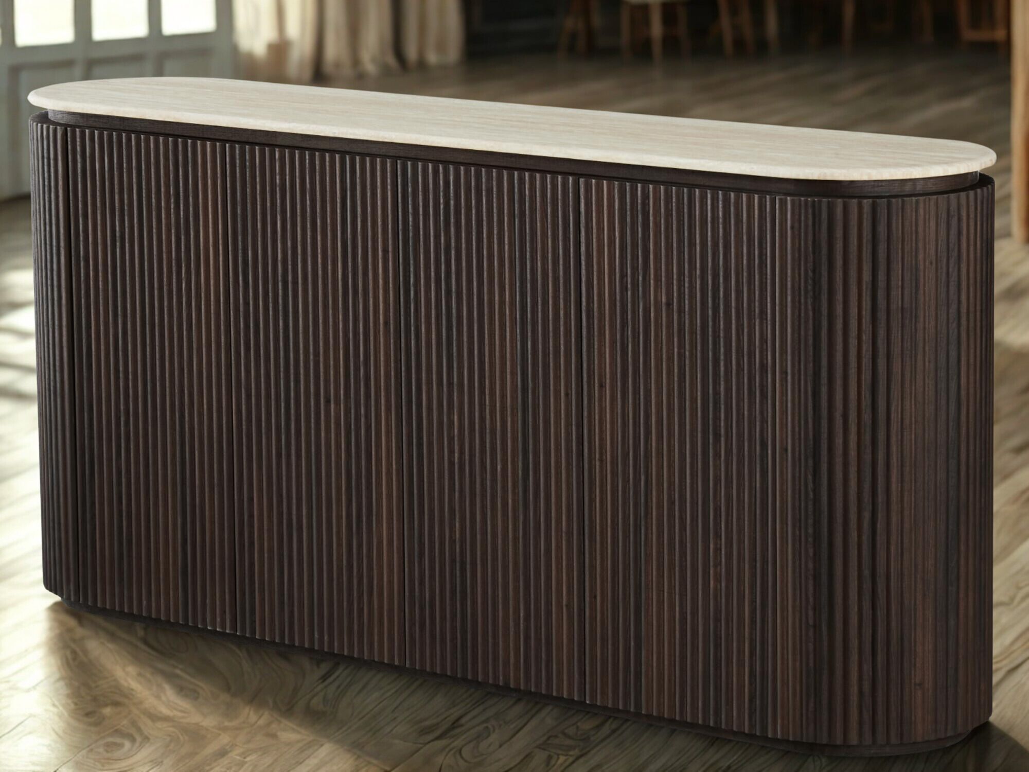 f8077b56-765b-4bb9-aeeb-597a829ebe47